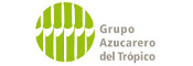 Grupo Azucarero Tropico