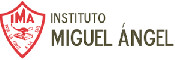 Instituto Miguel Angel