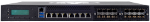 Firewall UTM Lion-600