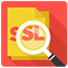 Inspeccion HTTP SSL