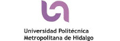 Universidad Politecnica de Hidalgo