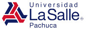 uNIVERSIDAD LASALLE DE PACHUCA