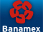 Banamex