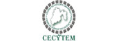 CECYTEM