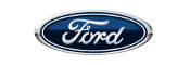 FORD INSURGENTES