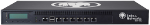 Firewall UTM Lion-400