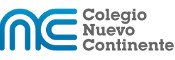 Colegio Nuevo Continente