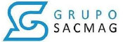 Grupo Sacmag