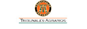 Tribunales Agrarios